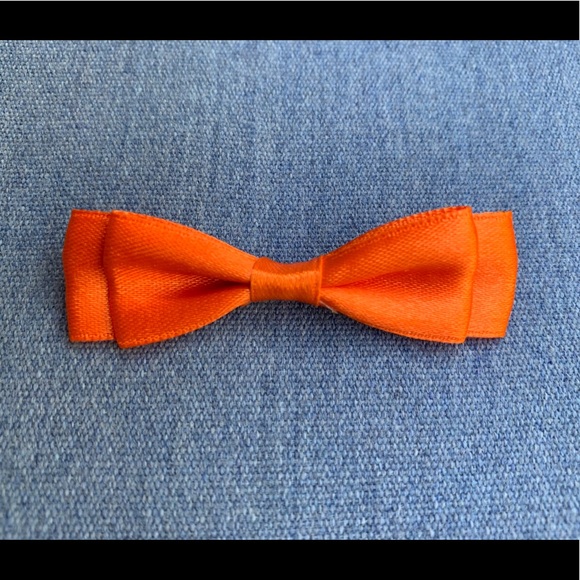 Gift with Purchase - Picture 4 of 5